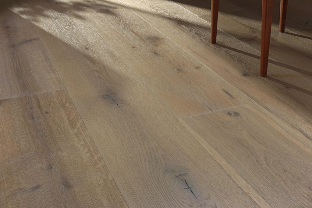Custom Engineered Hardwood Flooring E, Long Plank Engineered Hardwood Flooring